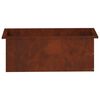 Product Thumbnail Image 6 of 16