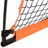 Product Thumbnail Image 6 of 8