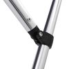 Product Thumbnail Image 16 of 23