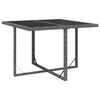 Product Thumbnail Image 4 of 6