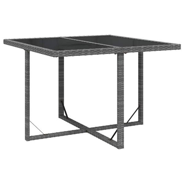 Showing Product Image 4 of 6