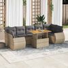 Product Thumbnail Image 2 of 19
