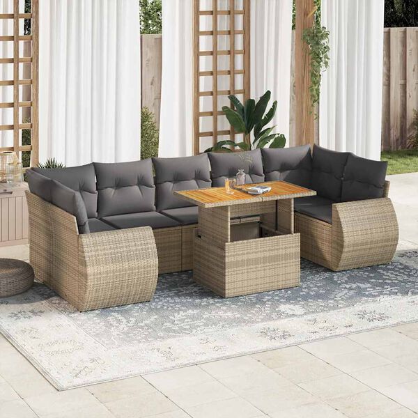 Showing Product Image 2 of 19
