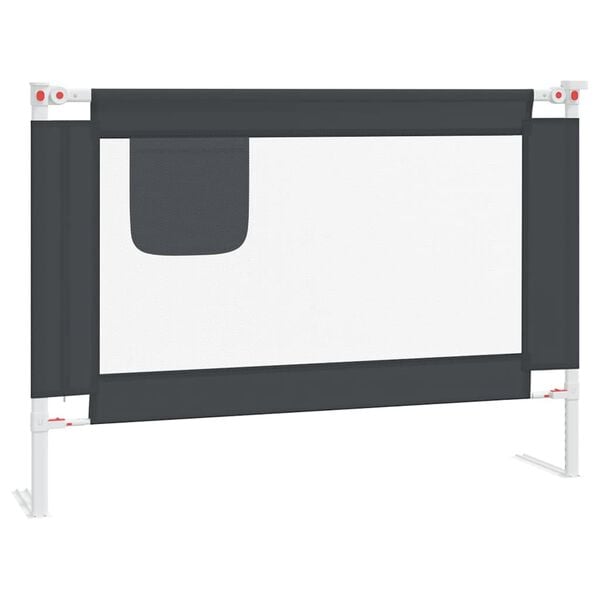Showing Product Image 1 of 9