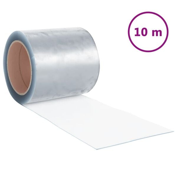 Showing Product Image 1 of 7