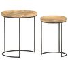 Product Thumbnail Image 4 of 13