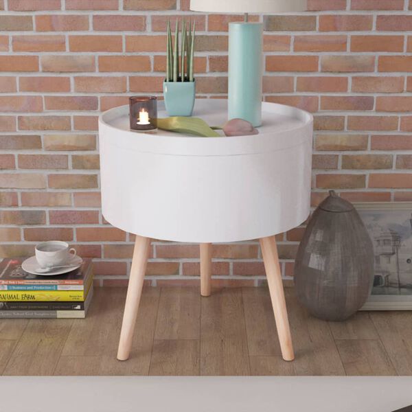 Showing Product Image 2 of 6