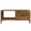 Product Thumbnail Image 6 of 11