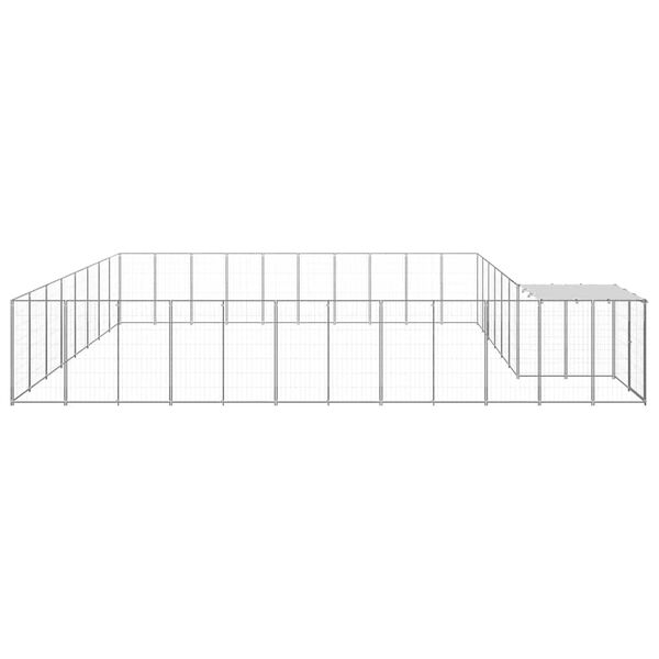 Showing Product Image 4 of 8