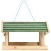 Product Thumbnail Image 2 of 6