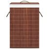 Product Thumbnail Image 4 of 9