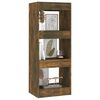 Product Thumbnail Image 4 of 8