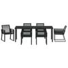 Product Thumbnail Image 7 of 11