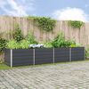 Product Thumbnail Image 2 of 11