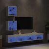 Product Thumbnail Image 2 of 19