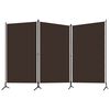 Product Thumbnail Image 2 of 6