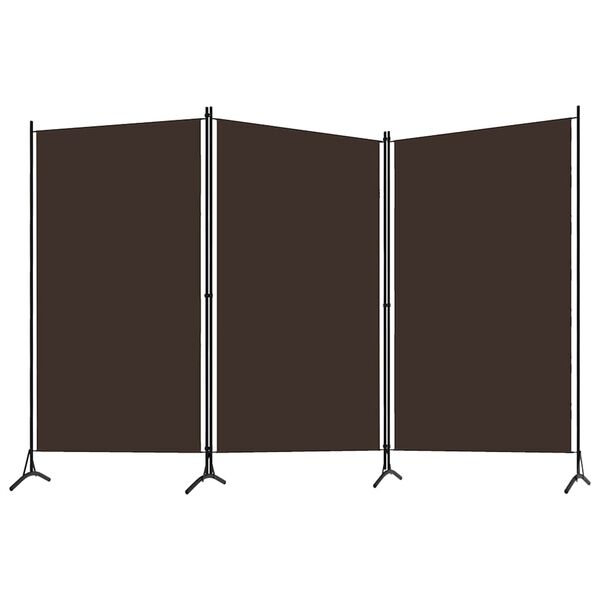 Showing Product Image 2 of 6