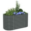 Product Thumbnail Image 4 of 10