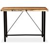 Product Thumbnail Image 3 of 15