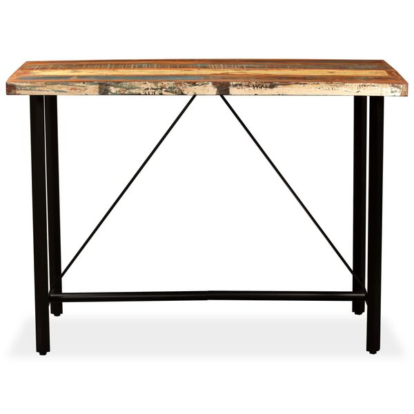 Showing Product Image 3 of 15
