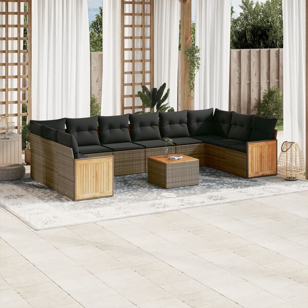 Showing Product Image 2 of 13