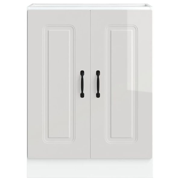 Showing Product Image 3 of 12