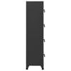 Product Thumbnail Image 4 of 9