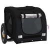 Product Thumbnail Image 5 of 13