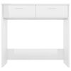 Product Thumbnail Image 4 of 6
