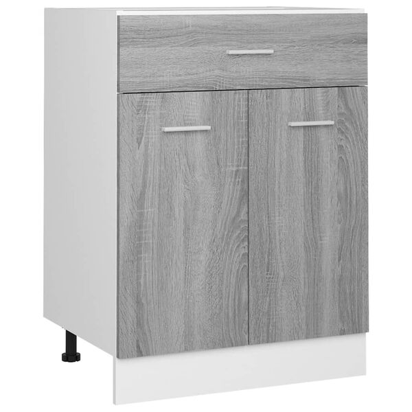Showing Product Image 1 of 11