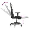 Product Thumbnail Image 7 of 13