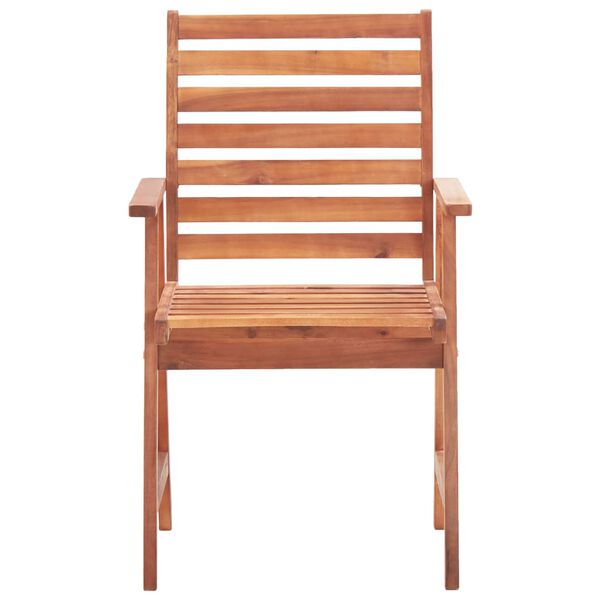 Showing Product Image 4 of 14