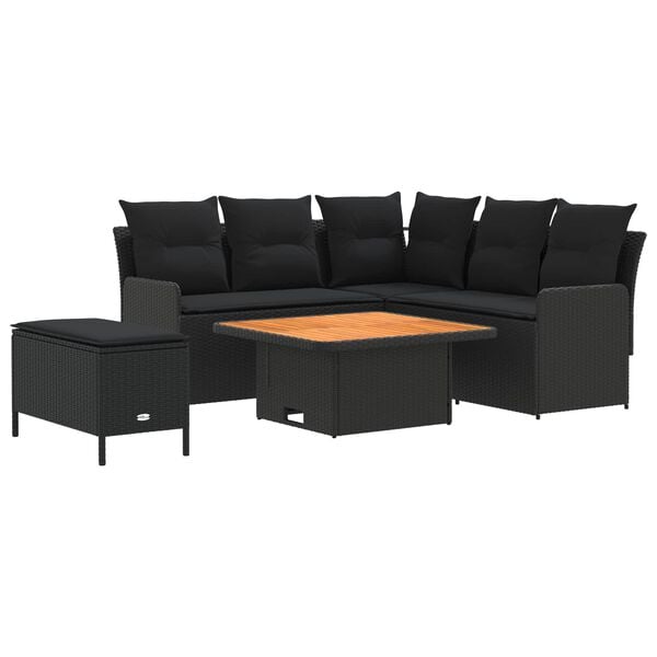 Showing Product Image 1 of 15