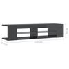Product Thumbnail Image 13 of 13