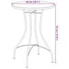 Product Thumbnail Image 14 of 15