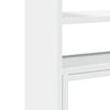 Product Thumbnail Image 8 of 10