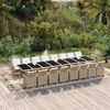 Product Thumbnail Image 2 of 10