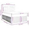 Product Thumbnail Image 18 of 19