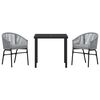 Product Thumbnail Image 7 of 11