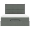 Product Thumbnail Image 7 of 16