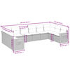 Product Thumbnail Image 8 of 12