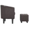 Product Thumbnail Image 4 of 8