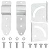 Product Thumbnail Image 5 of 7