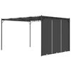 Product Thumbnail Image 4 of 8