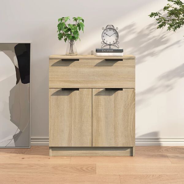 Showing Product Image 2 of 9