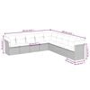 Product Thumbnail Image 12 of 12