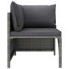 Product Thumbnail Image 14 of 17