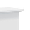 Product Thumbnail Image 6 of 7