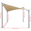 Product Thumbnail Image 6 of 6