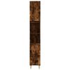 Product Thumbnail Image 4 of 12